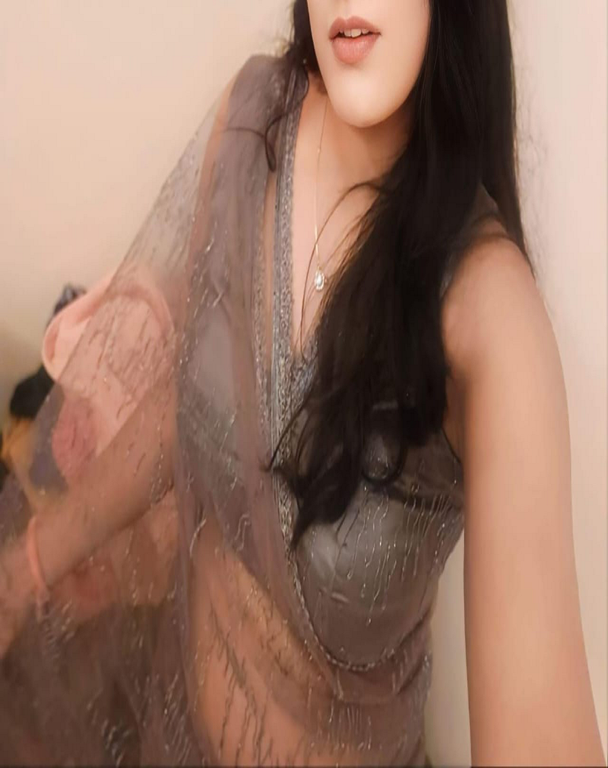 Call Girl in Hyderabad
