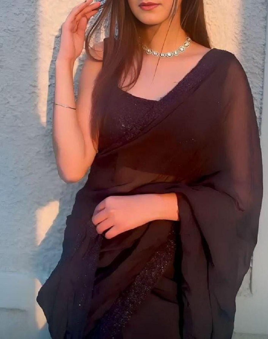 Call Girls Hyderabad