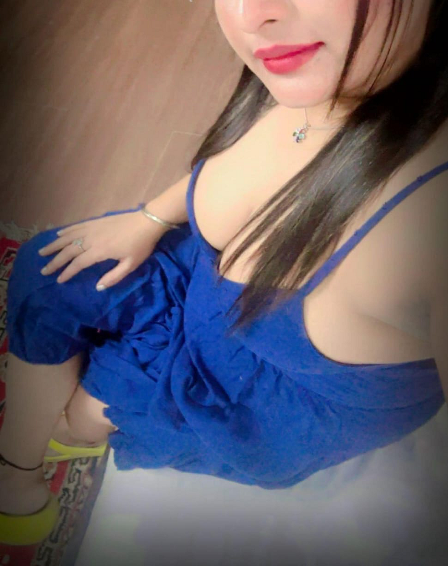 Call Girl Hyderabad